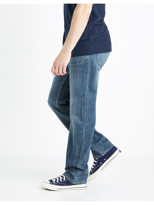 Celio Regular Jeans