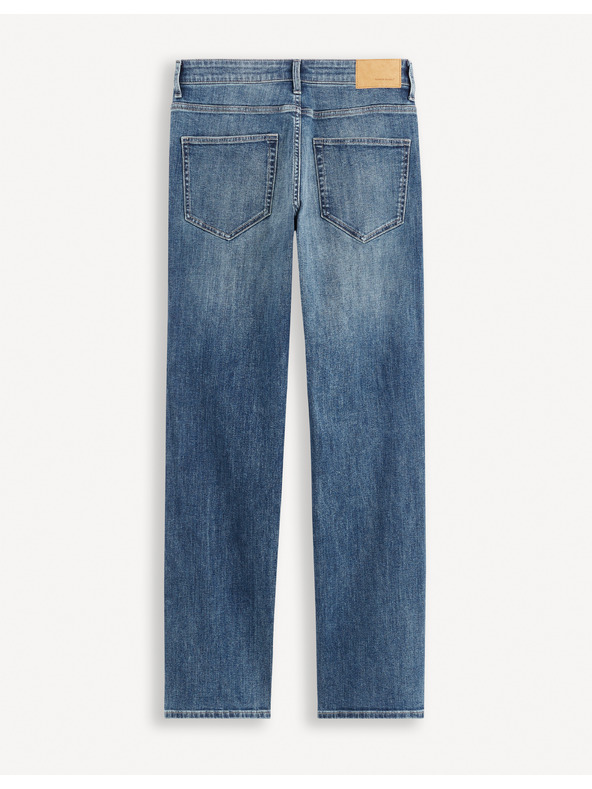 Celio Regular Jeans