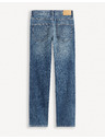 Celio Regular Jeans