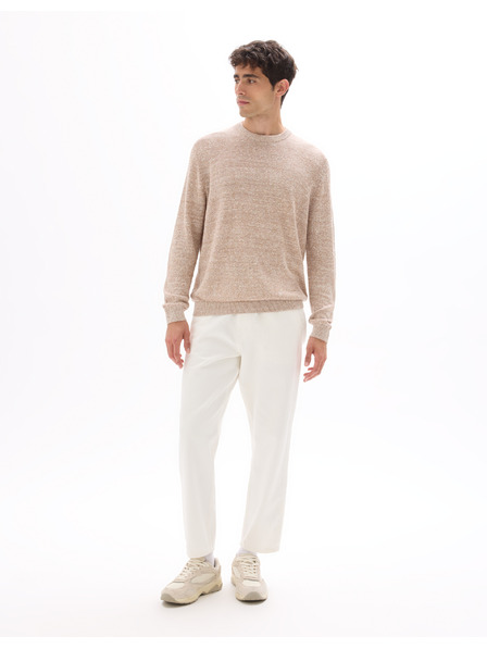 Celio Jeans Morelax C85