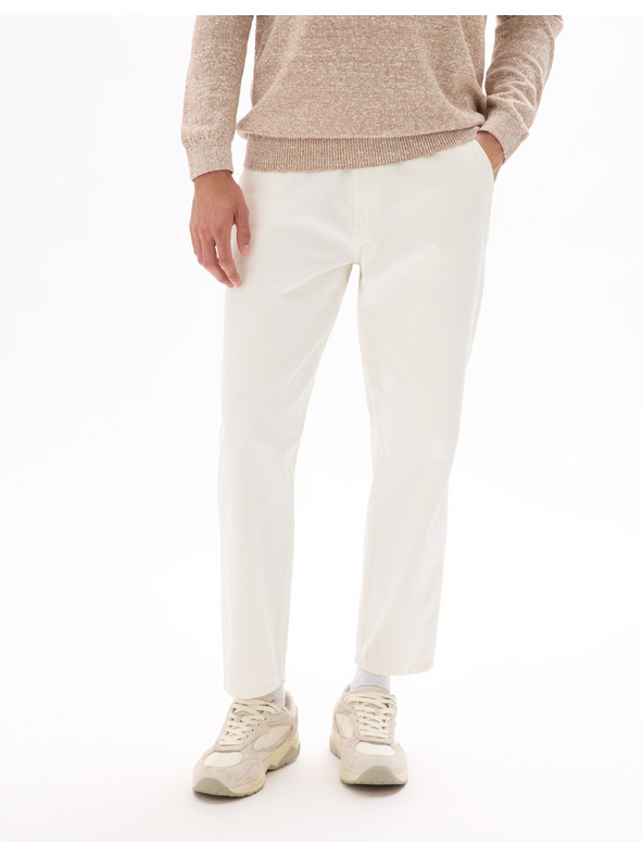 Celio Jeans Morelax C85