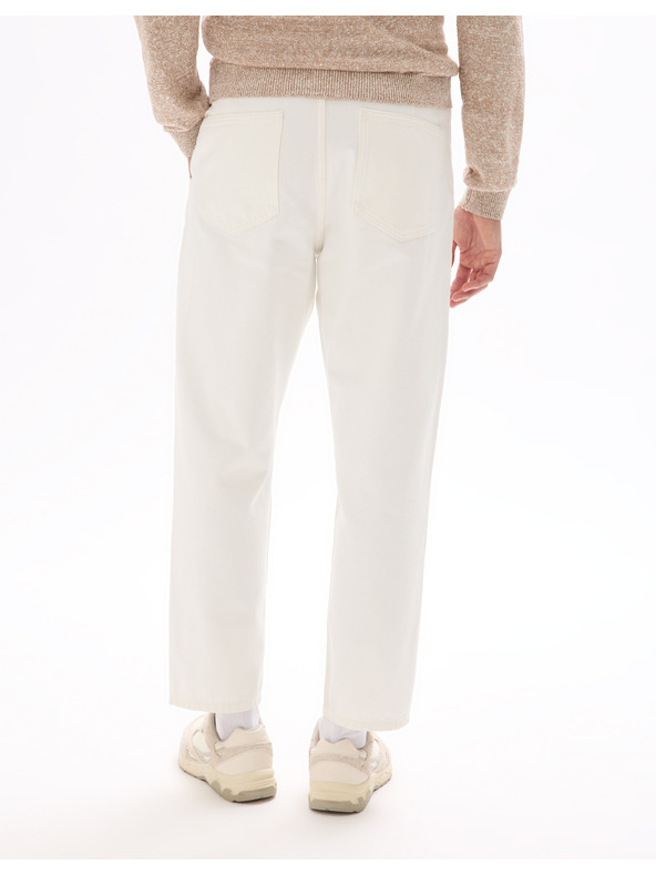 Celio Jeans Morelax C85