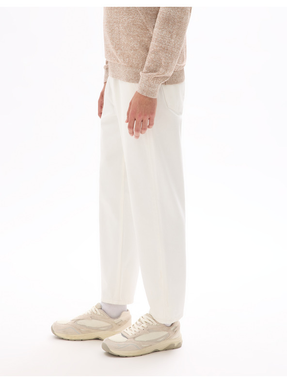 Celio Jeans Morelax C85