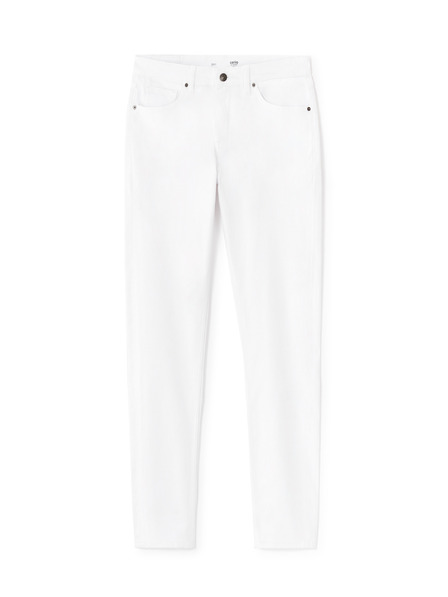 Celio Slim Jeans Foslim