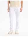 Celio Slim Jeans Foslim