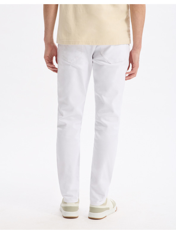 Celio Slim Jeans Foslim