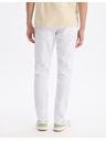 Celio Slim Jeans Foslim