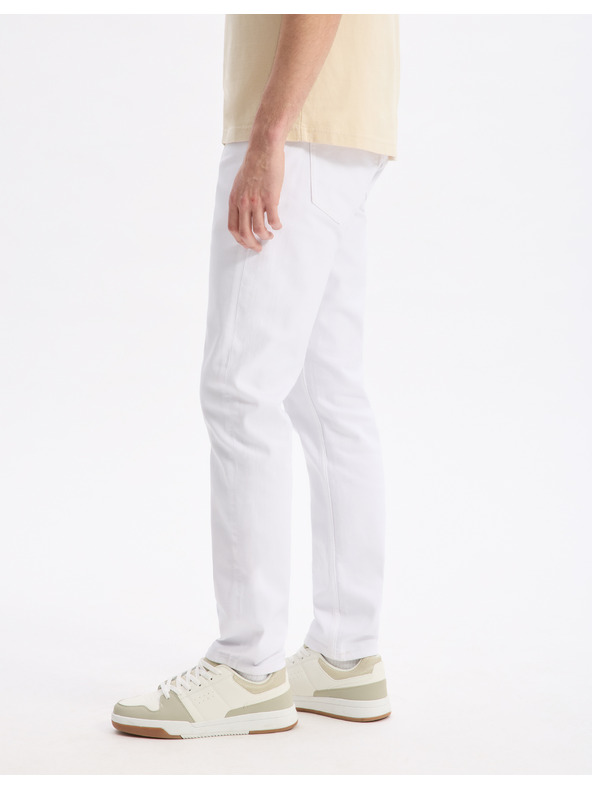 Celio Slim Jeans Foslim