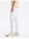 Celio Slim Jeans Foslim