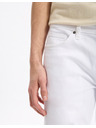 Celio Slim Jeans Foslim