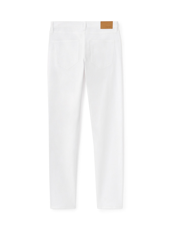 Celio Slim Jeans Foslim