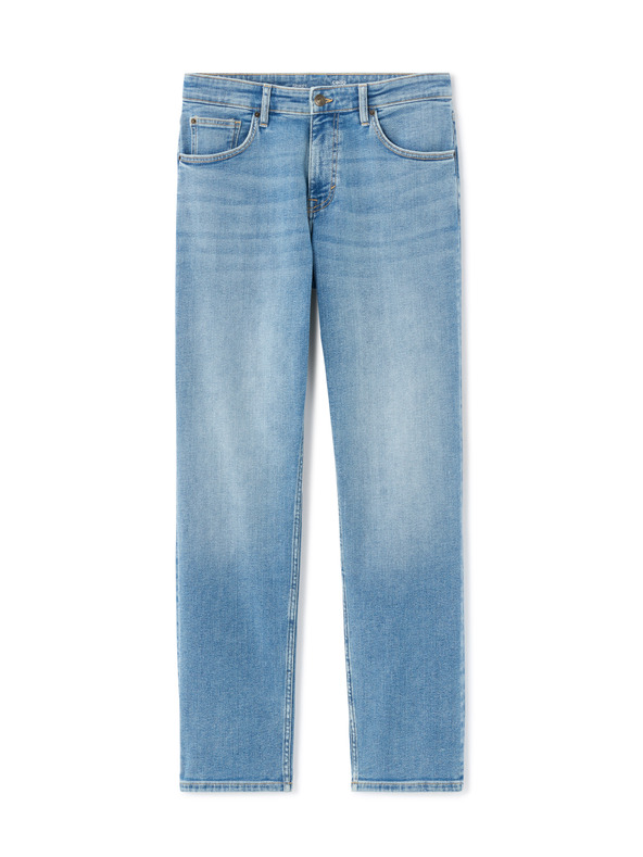 Celio Jeans Nostretchi
