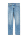 Celio Jeans Nostretchi