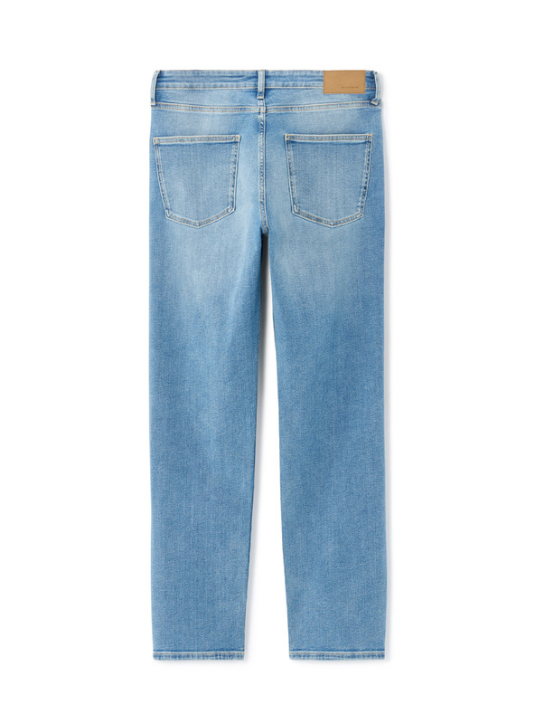 Celio Jeans Nostretchi
