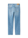 Celio Jeans Nostretchi