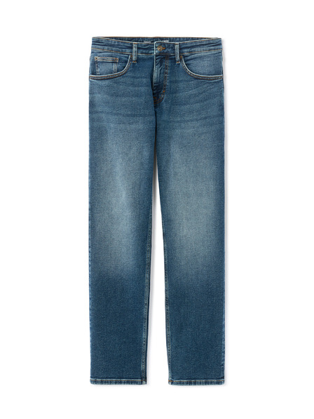 Celio Jeans Nostretchi