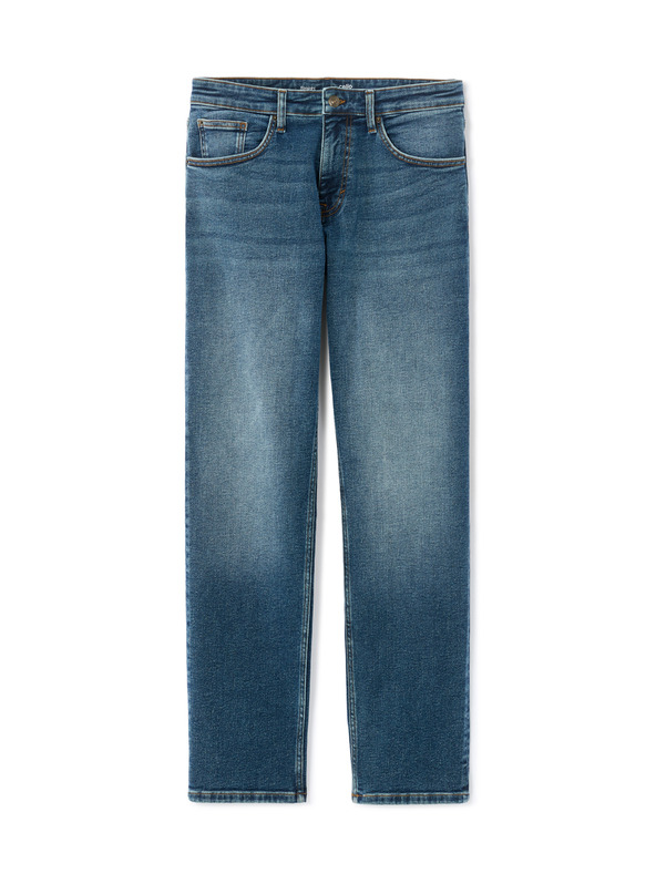 Celio Jeans Nostretchi