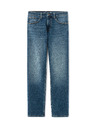 Celio Jeans Nostretchi