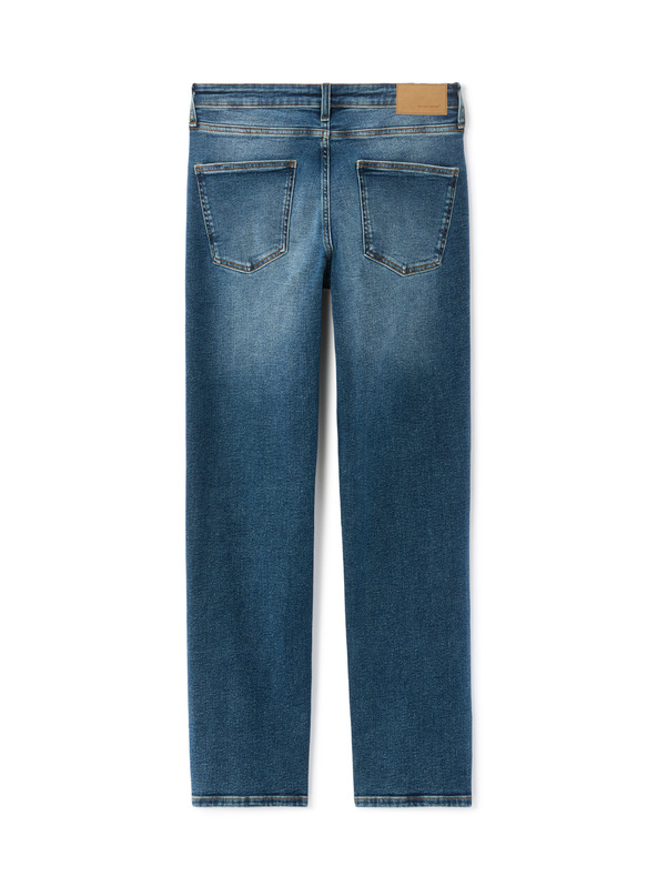 Celio Jeans Nostretchi