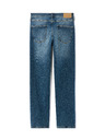 Celio Jeans Nostretchi