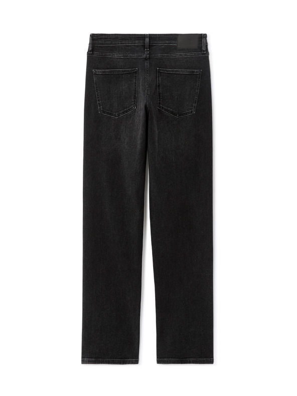 Celio Jeans Nostretchi