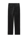 Celio Jeans Nostretchi