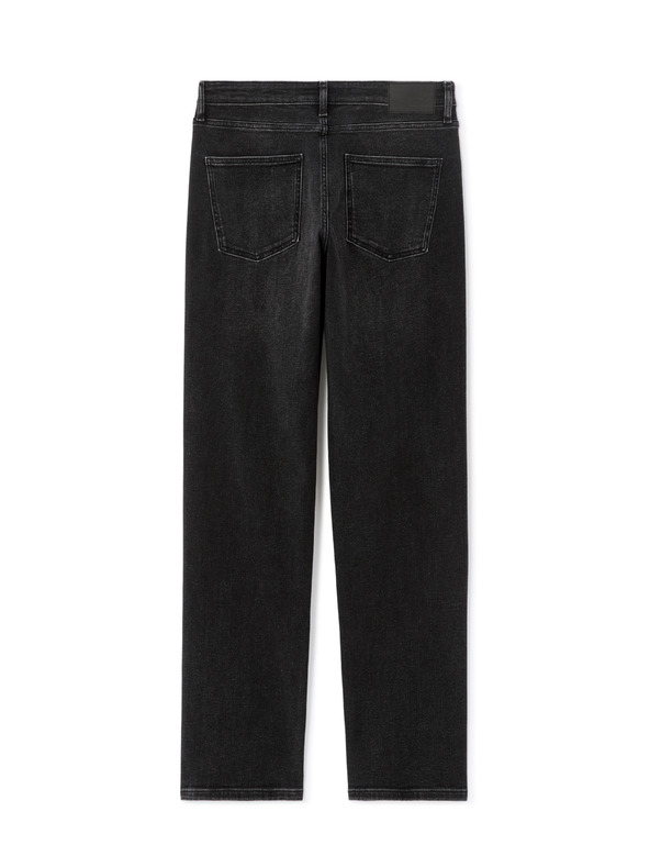 Celio Jeans Nostretchi