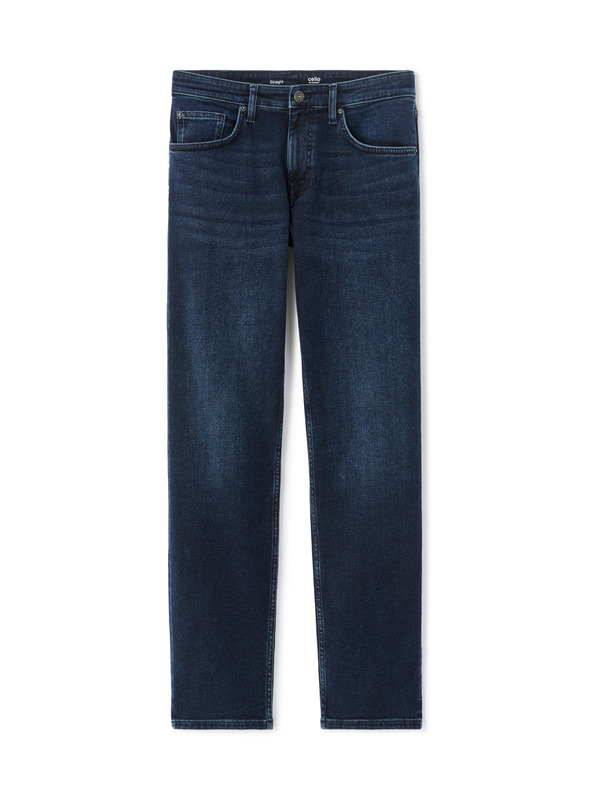 Celio Jeans Nostretchi