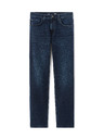 Celio Jeans Nostretchi