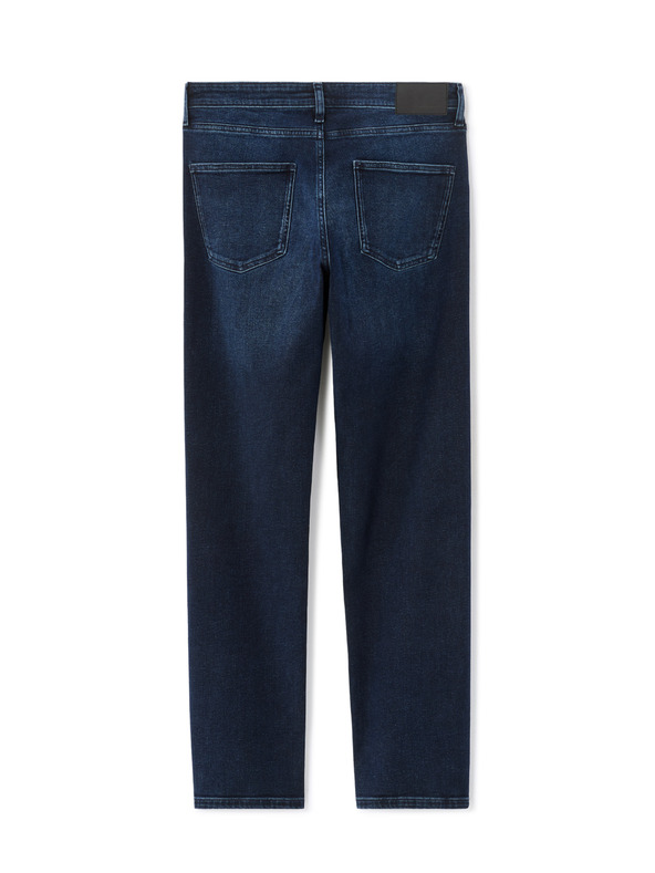 Celio Jeans Nostretchi