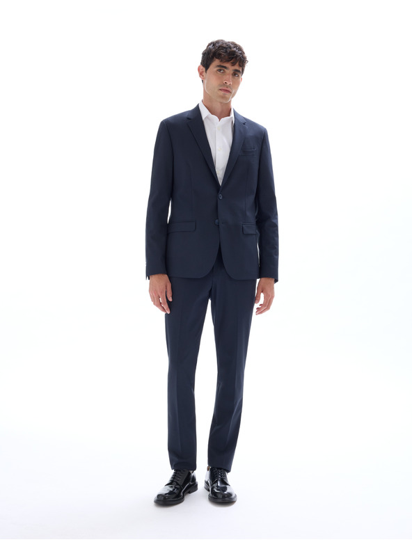 Celio Anzughose Moamaury