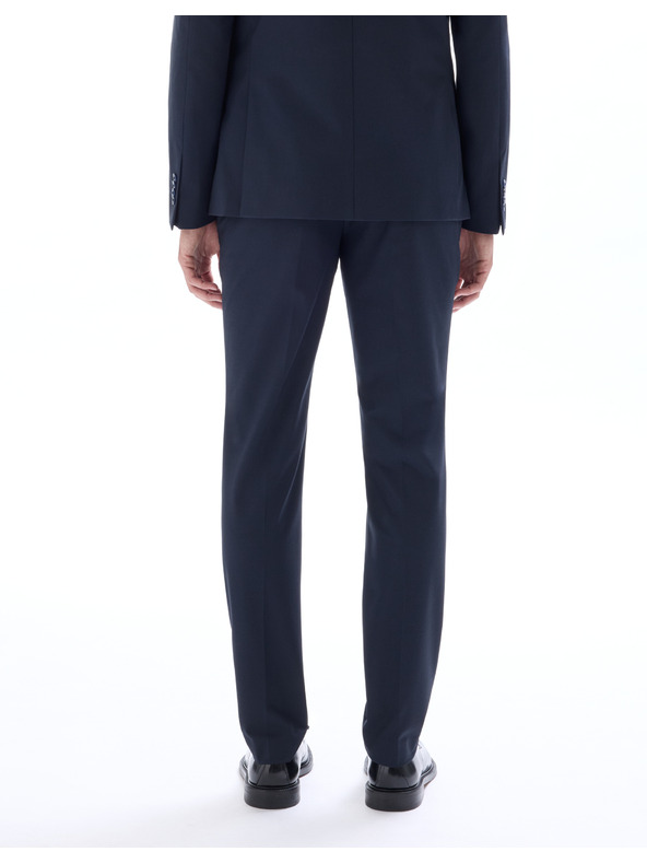 Celio Anzughose Moamaury