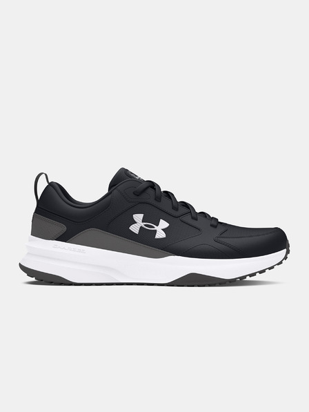 Under Armour Herren Under Armour UA Charged Edge Schuhe