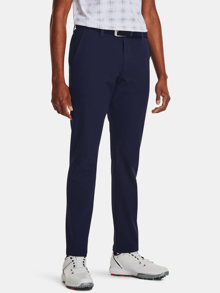 Under Armour Herren Hose Under Armour UA Drive Tapered Pant