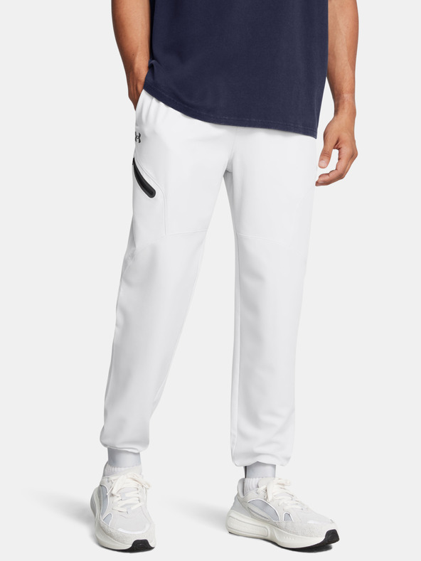 Under Armour Herren Under Armour UA Unstoppable Jogger