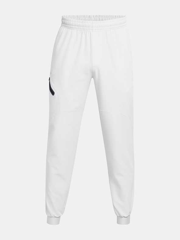 Under Armour Herren Under Armour UA Unstoppable Jogger