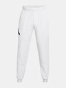 Under Armour Herren Under Armour UA Unstoppable Jogger
