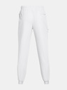 Under Armour Herren Under Armour UA Unstoppable Jogger