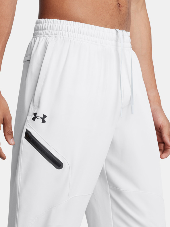 Under Armour Herren Under Armour UA Unstoppable Jogger