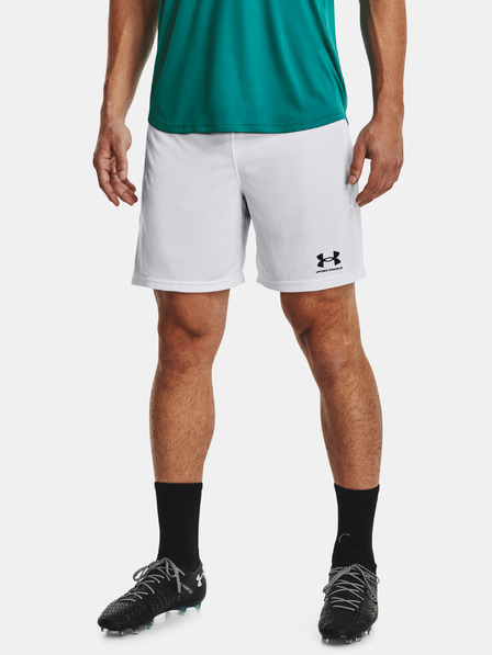 Under Armour Herren-Shorts Under Armour Challenger Core Short