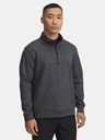 Under Armour Herren Under Armour UA Drive Midlayer Pullover-BLK