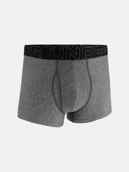 Under Armour Herren-Boxershorts Under Armour M UA Perf Tech 3in (1 Stück)