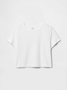 GAP Crop-T-Shirt GAP