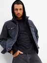 GAP Jeansjacke GAP