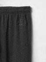GAP Jogginghose mit Logo GAP