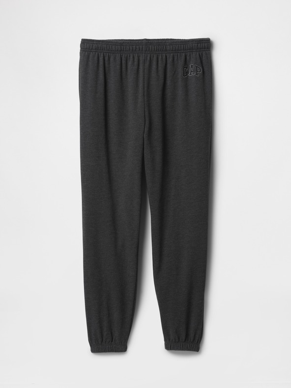 GAP Jogginghose mit Logo GAP