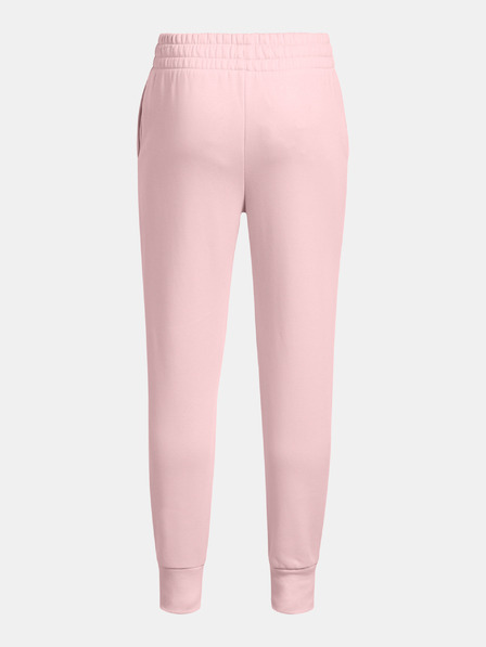 Under Armour Under Armour UA Rival Fleece Jogger für Mädchen