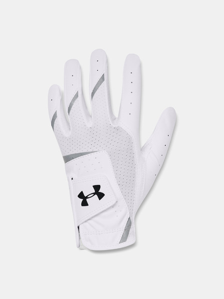 Under Armour Under Armour UA Jugend IsoChill Golfhandschuh für Jungen