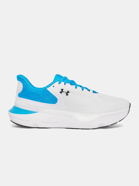Under Armour Under Armour UA Infinite Pro 2 Herrenschuhe