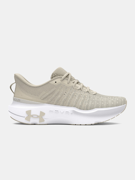 Under Armour Under Armour UA Infinite Elite Herren-Schuhe